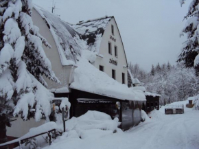 Hotel Zátiší